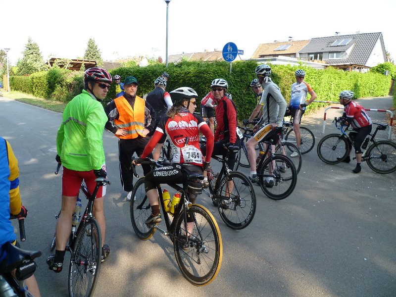RTF Celle Mirco 53